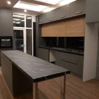 آپارتمان110متری-برندفاز1