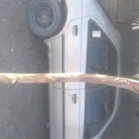 ماشین سواری پژو