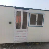 کانکس