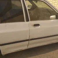 فروش ماشین