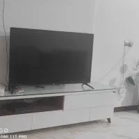 میز Tv