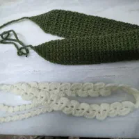 تل بافتنی