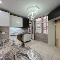 60متر-دوخواب-حیاطش-کادوشه-پارکینگ-سندی-وام-اماده