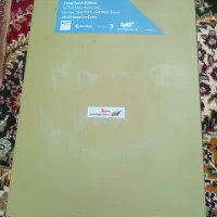 اسکنر جنیوس مدلvivid4