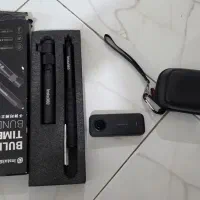 دوربین اینستا ۳۶۰ مدل X3 256GB