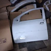 درب ال نود  درال ۹۰ درب ال۹۰