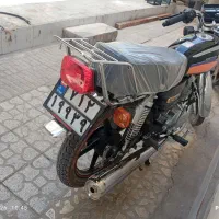 موتور