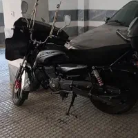 کی ال دی 200 kld مدل ۱۴۰۳