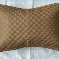 روبالش میکرو پنبه دوزی شده
