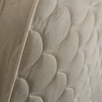 تشک دونفره تخت خواب