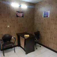 تجهیزات اداری