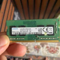 رم ddr4