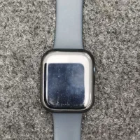 اپل واچ سری ۹ apple watch series