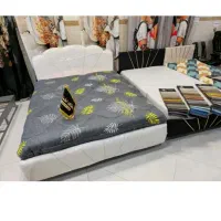 سرویس خواب دونفره ویک نفره