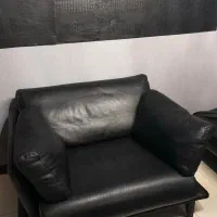 مبلمان درسا