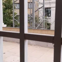 شرکت نظافتی تروتمیز