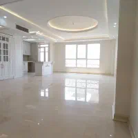 فروش آپارتمان ۱۱۰ متری/نارمک