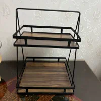 استند