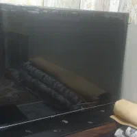 فروش دو دستگاه تلویزیون