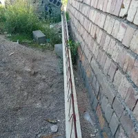 تیرچه ۵متری سالم نو