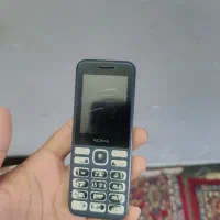 نوکیا 150 اصلی