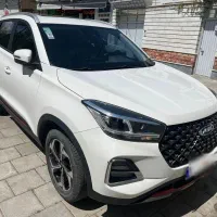 X55pro|خودرو سواری و وانت|ارومیه, |دیوار