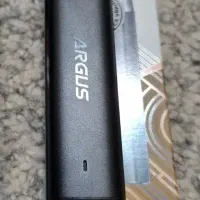 پاد argus g2 mini