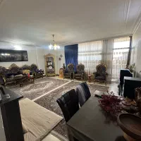 100متری-دو-کله-نور-فاز-دو