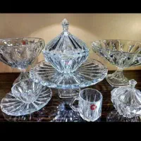 سرویس پذیرایی