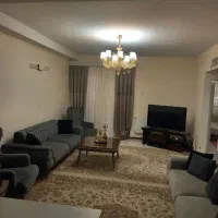 آپارتمان-86متری-2خواب-صفه