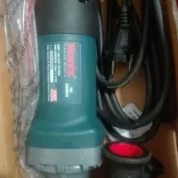 فرز سنگ انگشتی رونیکس