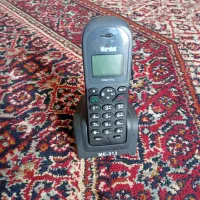 دونه ای 200تومان