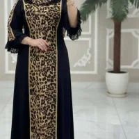 انواع لباسهای شیک و مجلسی