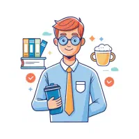 تدریس ریاضی، معلم خصوصی