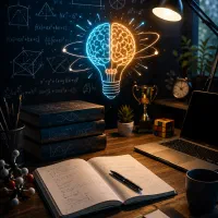 کلاس های آنلاین ریاضی و فیزیک و ...