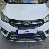 ام وی ام ایکس ۳۳ اتومات