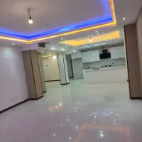 اپارتمان-130-متری-کوچه-دهبانی-غربی-شهرک-منظریه