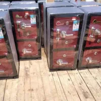 نمایندگی مجاز فروش انواع گاوصندوقverana003