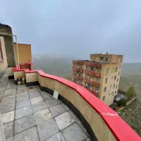 واحدشخصی‌ساز پنت‌هاوس سهند فاز۲ تعاونی یک۱۰۴متر|فروش آپارتمان|تبریز, |دیوار
