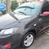 کوییک آر ۱۴۰۱در حد صفر بدون رنگ و ضربه و ترک و جوش