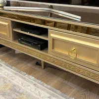 میز تی وی