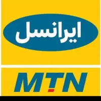 رند اعتباری