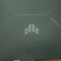 asus tuf fx506hm rtx 3060 گیمینگ مهندسی