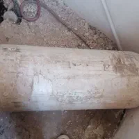 گاز کپسول