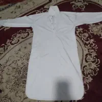 لباس بلوچی