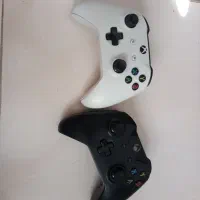 ایکس باکس وان