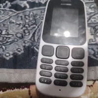 نوکیا ساده دو سیم‌کارت