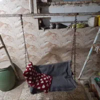 تاب ریلکسی