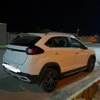 mvmx22|خودرو سواری و وانت|سیرجان, |دیوار