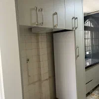 کابینت آشپزخانه